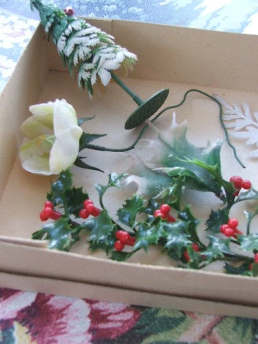 Christmas Decorations