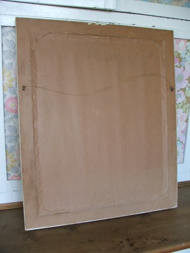Vintage Journal