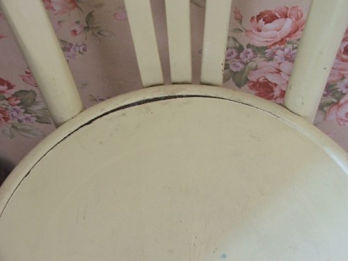 Carltonware Dish