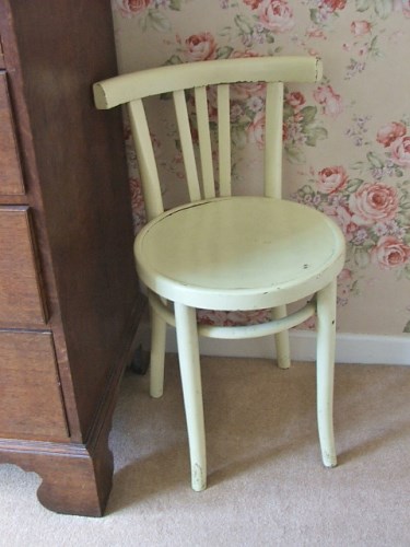 The Oldmill Grindley Cake Plate