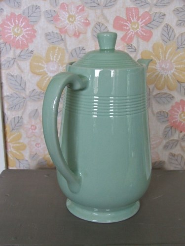 Pretty Vernon Ward Floral print