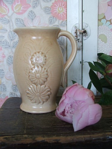 1953 Coronation Tin
