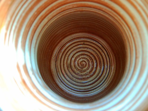 Country Mug