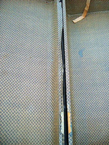 Vintage Luggage Trunk