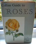 Collins Guide to Roses