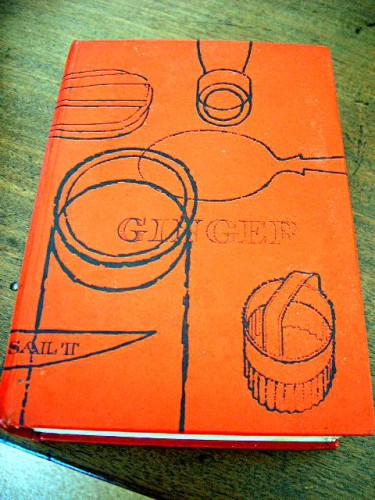 Mrs Beeton's All About Cookery