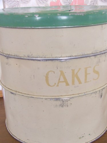 tala-three-tier-cake-tin