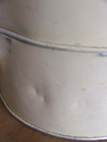 Tala three tier cake tin