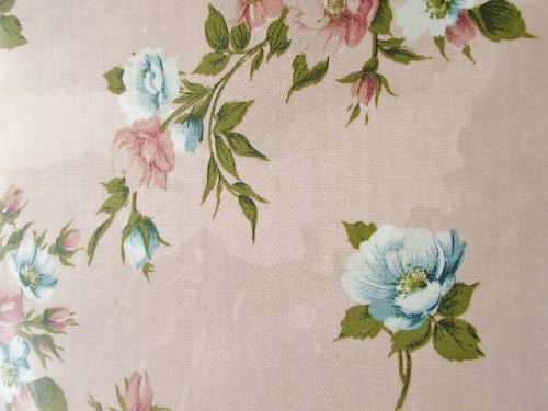 Pretty Florals